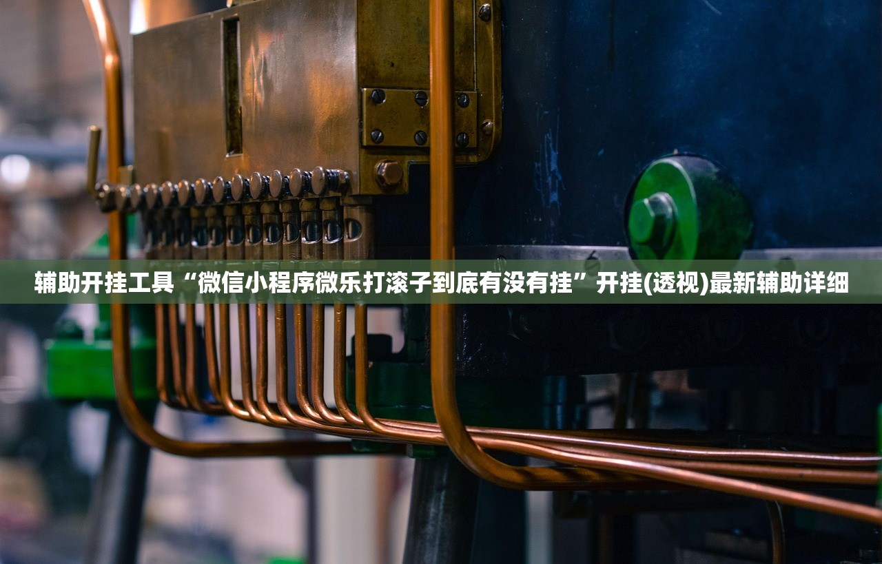 【南京黄码人员一周三次核酸,南京黄码核酸检测会优先出结果吗】