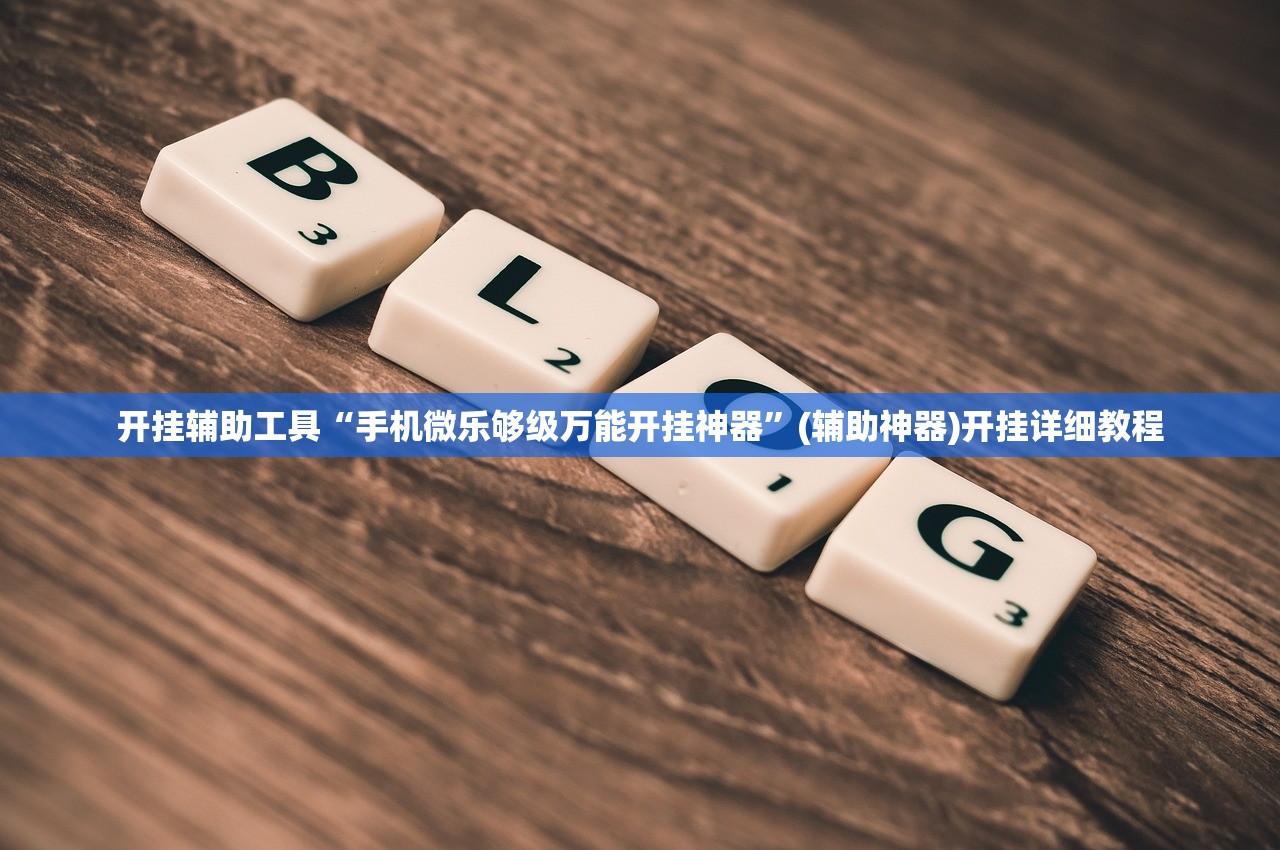 【成都封城最新消息,成都封城时间查询】