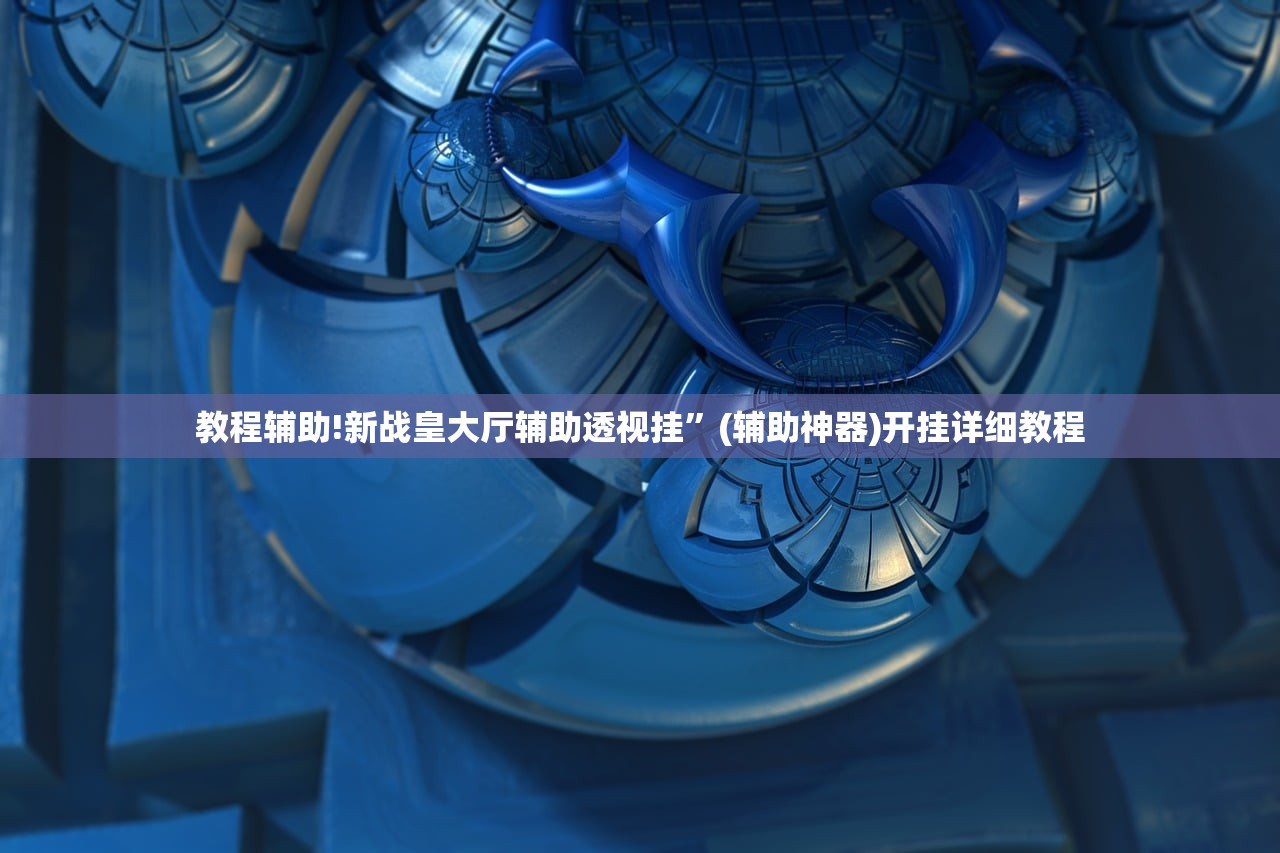 【山东大学管理学院怎么样/山东大学 管理学】
