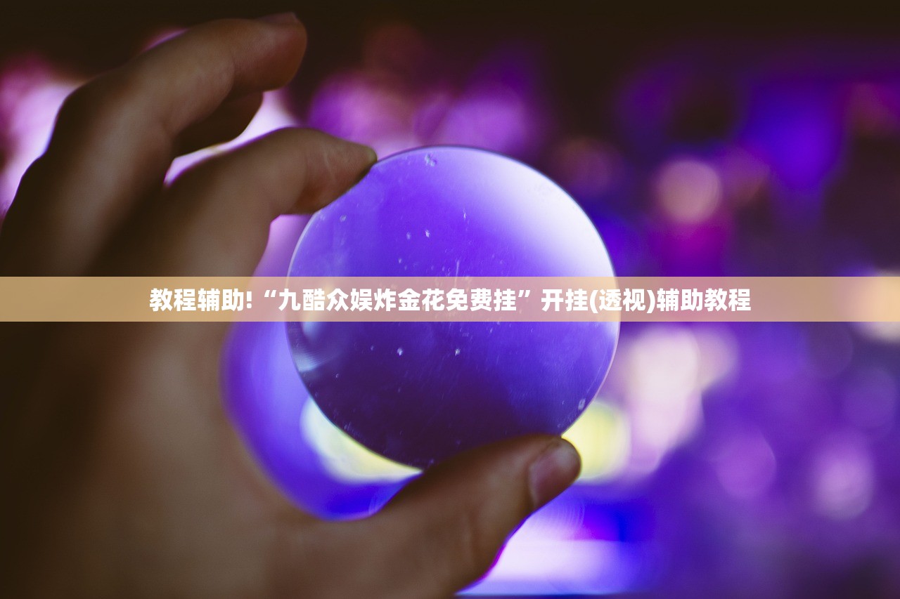 【山东大学管理学院怎么样/山东大学 管理学】