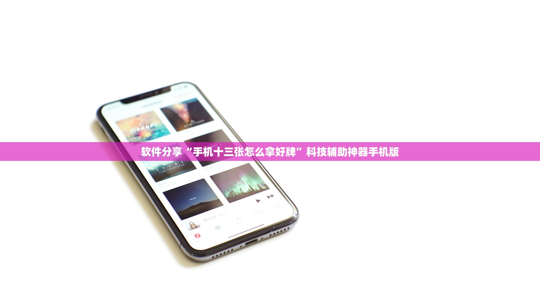 【中国银行金价,中国银行金价最新今日费用】