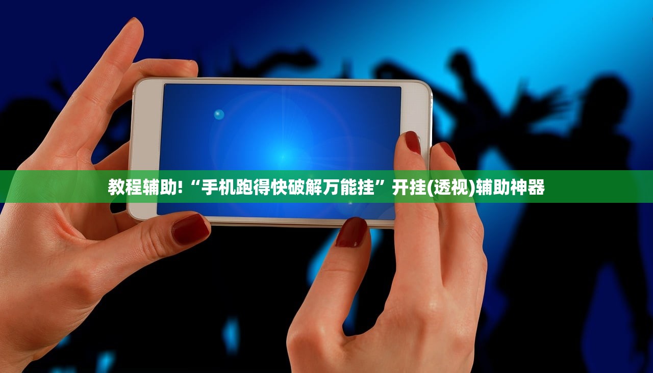 【中国银行金价,中国银行金价最新今日费用】