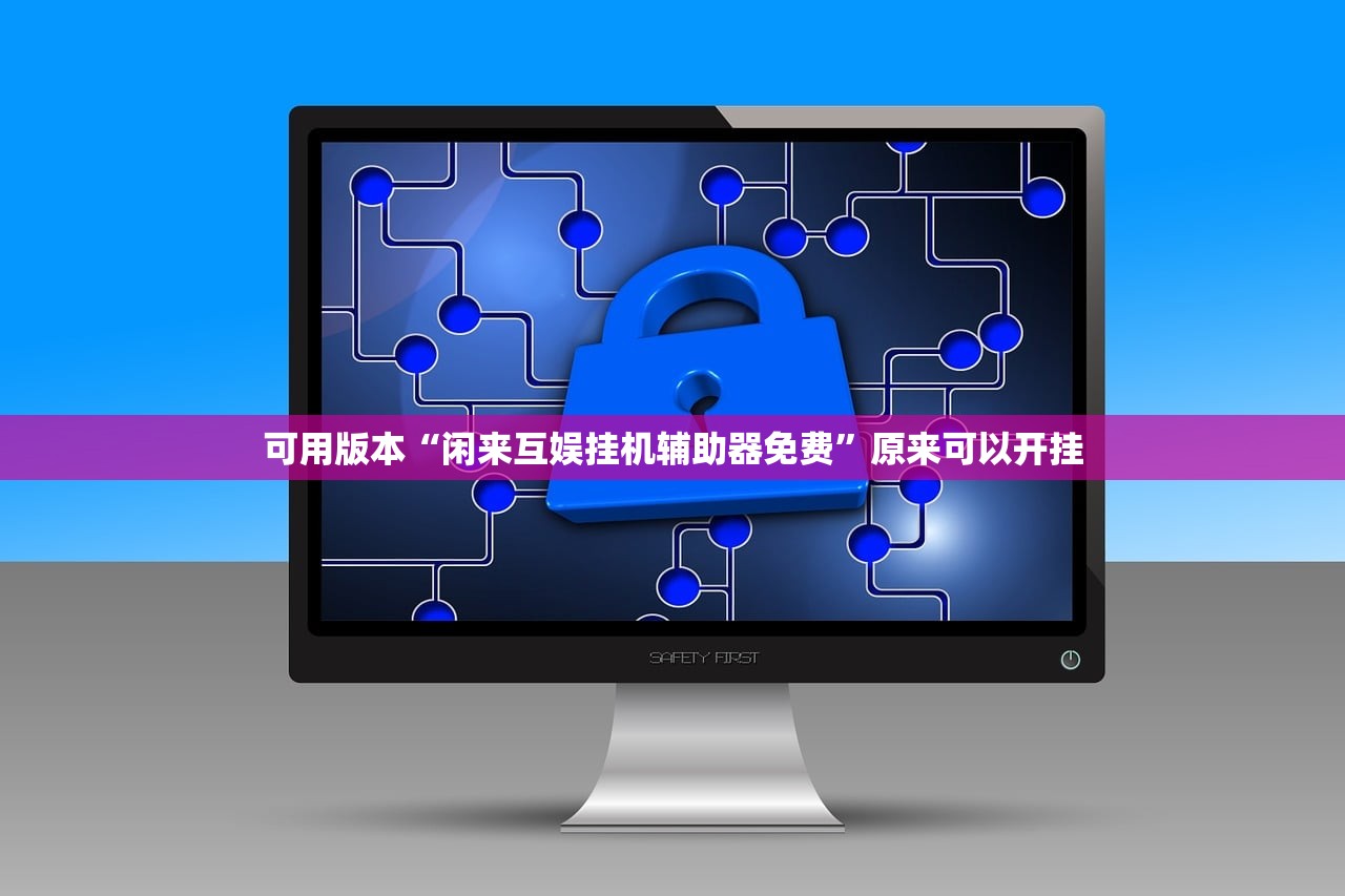 上海的疫情最新情况:上海的疫情状况