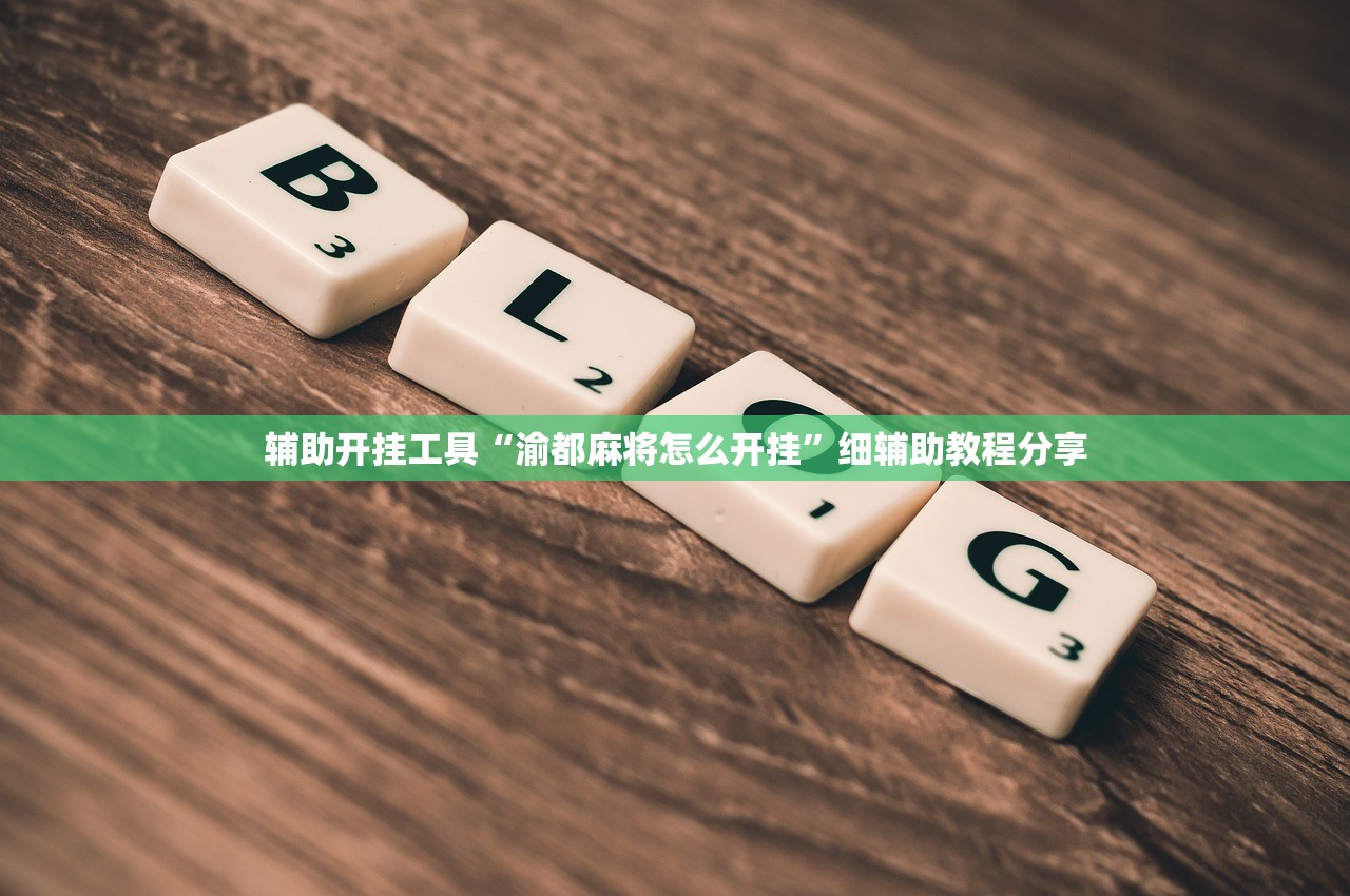 【一本科b什么时候查询成绩查询/本科一批什么时候可以查录取结果2021】