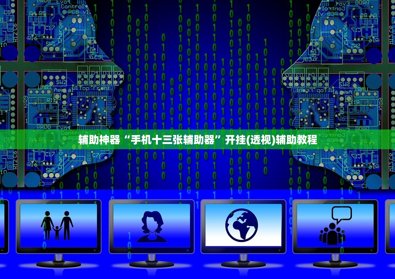 上海的疫情最新情况:上海的疫情状况