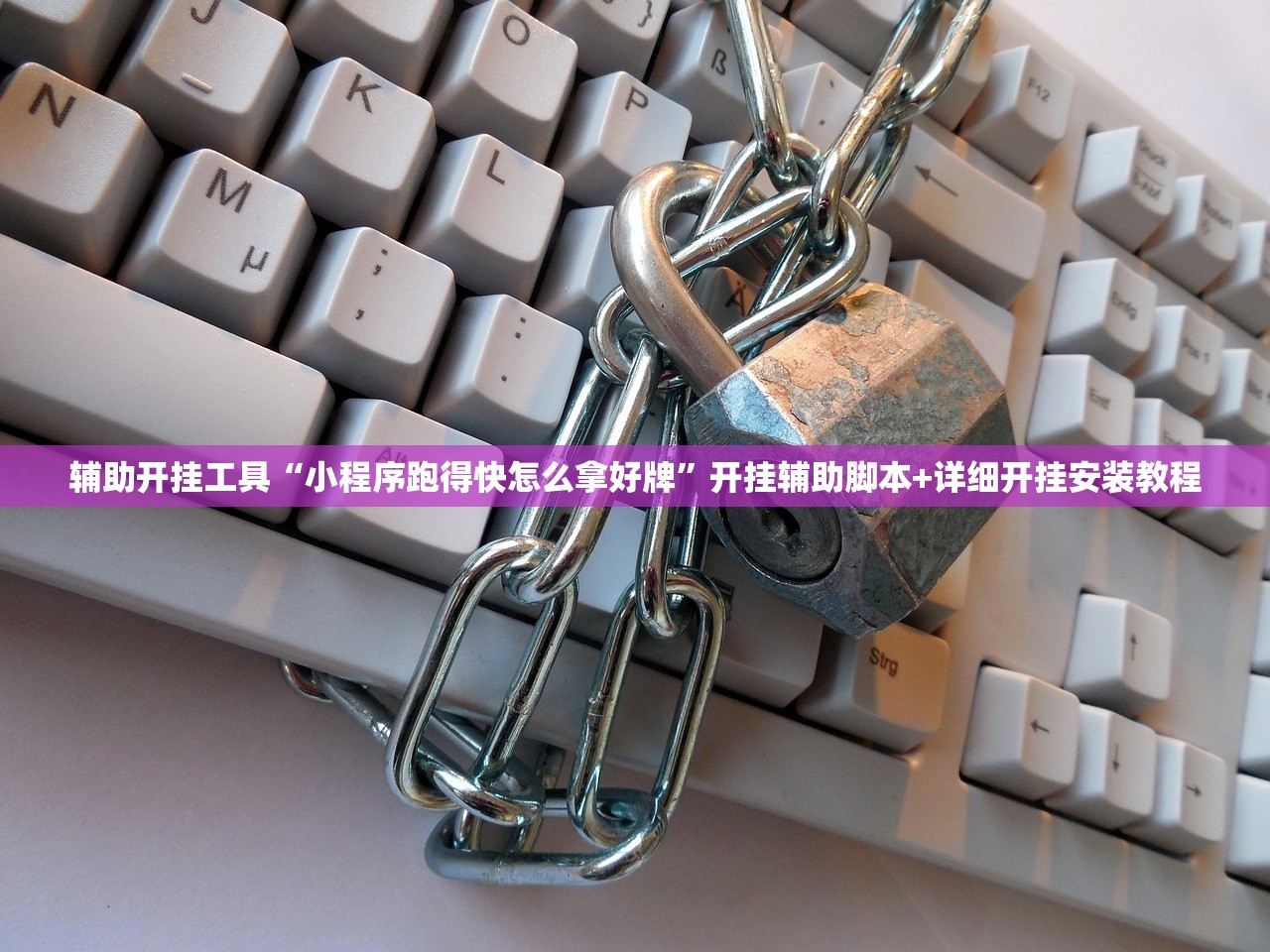 【浦东机场确诊病例,浦东机场确诊病例行动轨迹】
