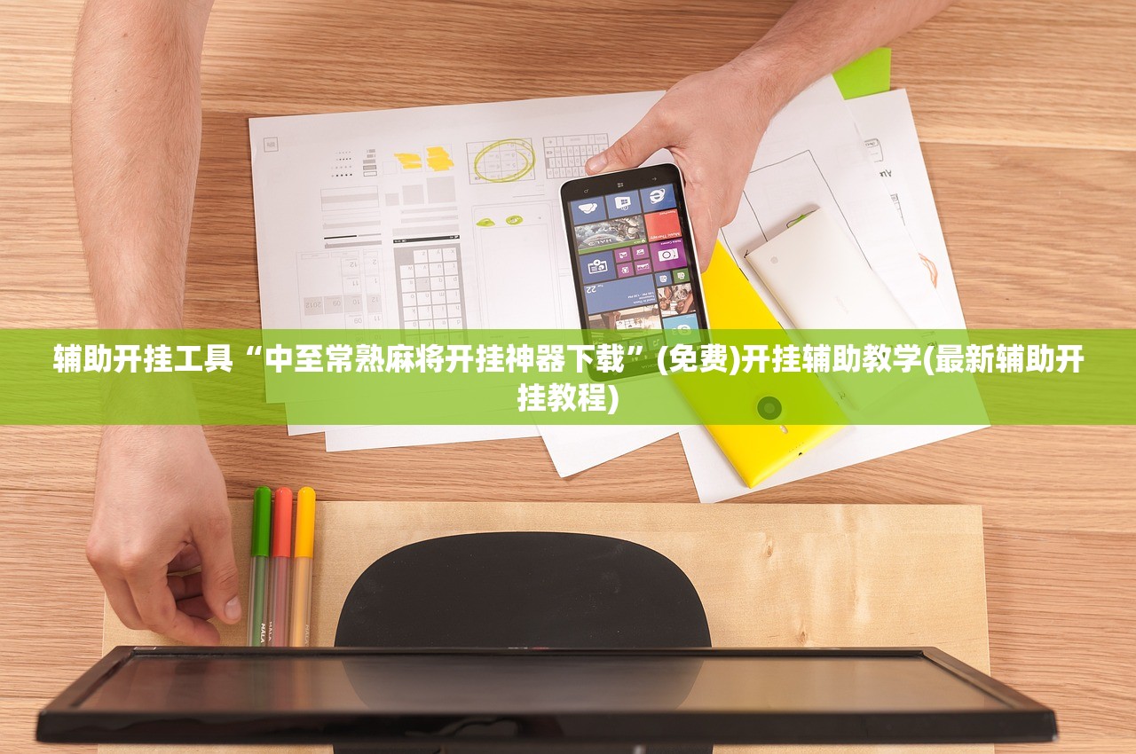【浦东机场确诊病例,浦东机场确诊病例行动轨迹】