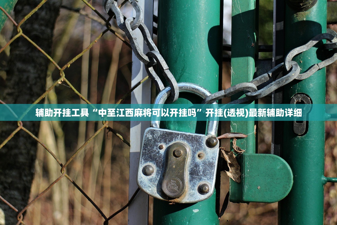 丰田卡罗拉费用表（丰田卡罗拉 费用）