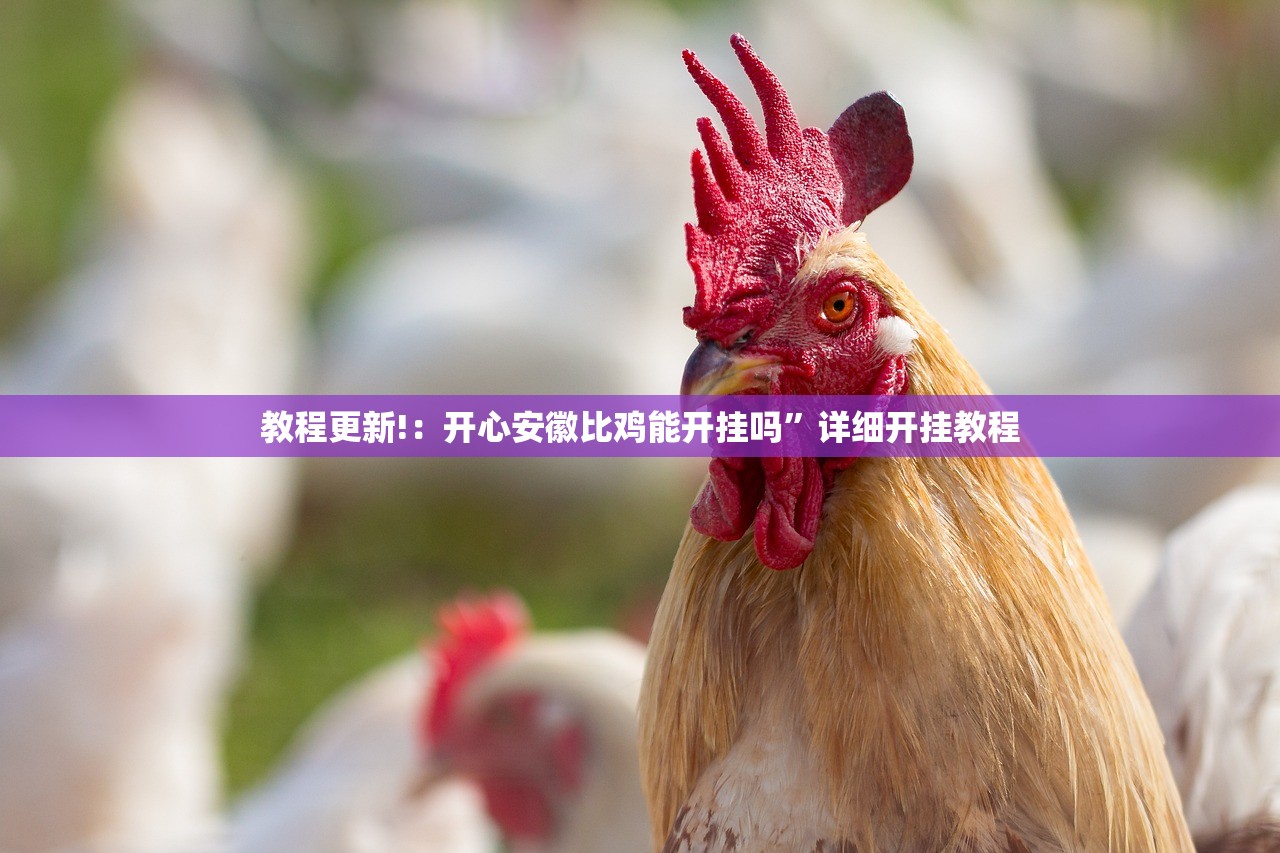 辅助开挂工具“多乐麻将怎么开挂”其实确实有挂