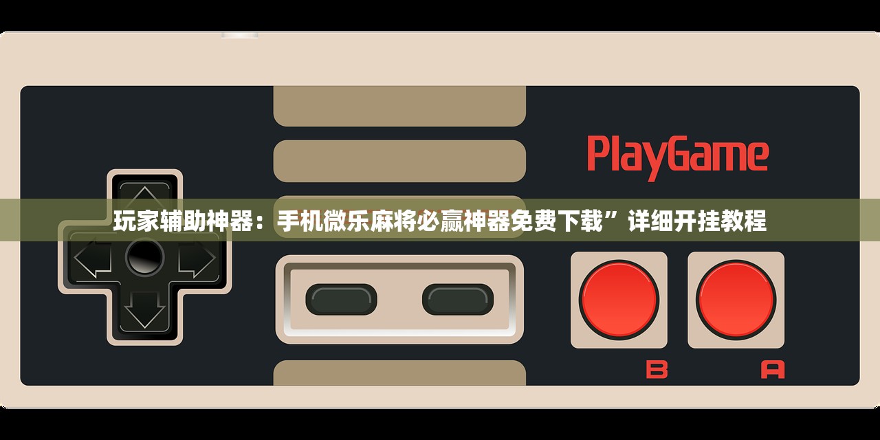 鲅鱼圈疫情/鲅鱼圈疫情封控时间