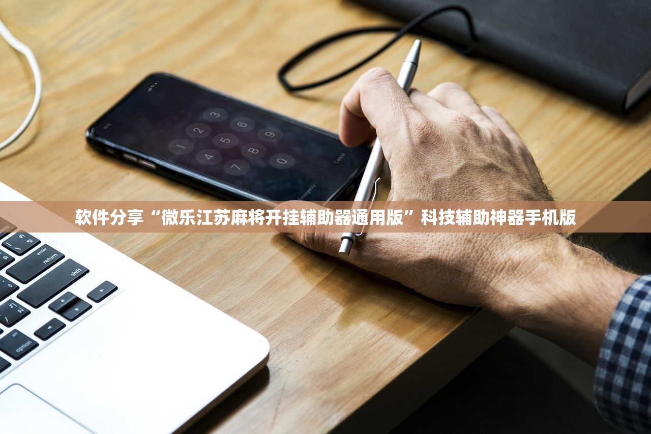 全国疫情一览表（全国疫情最新情况数据表）