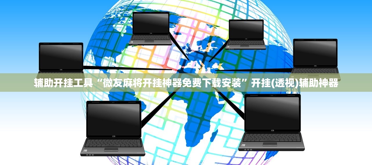 卧室落地窗要包窗套吗:卧室落地窗要包窗套吗图片