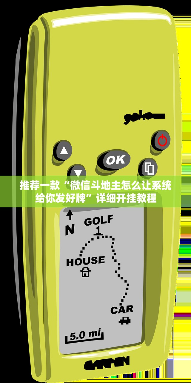 上海确诊病例累计总数/上海累计确诊人数