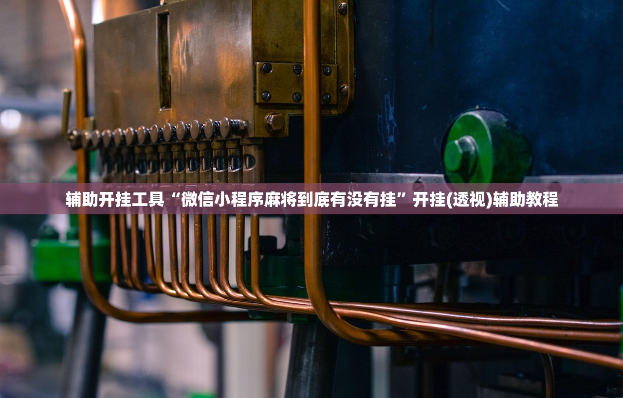 湖南昨增本土无症状7例（湖南新增1例新冠肺炎无症状感染者）
