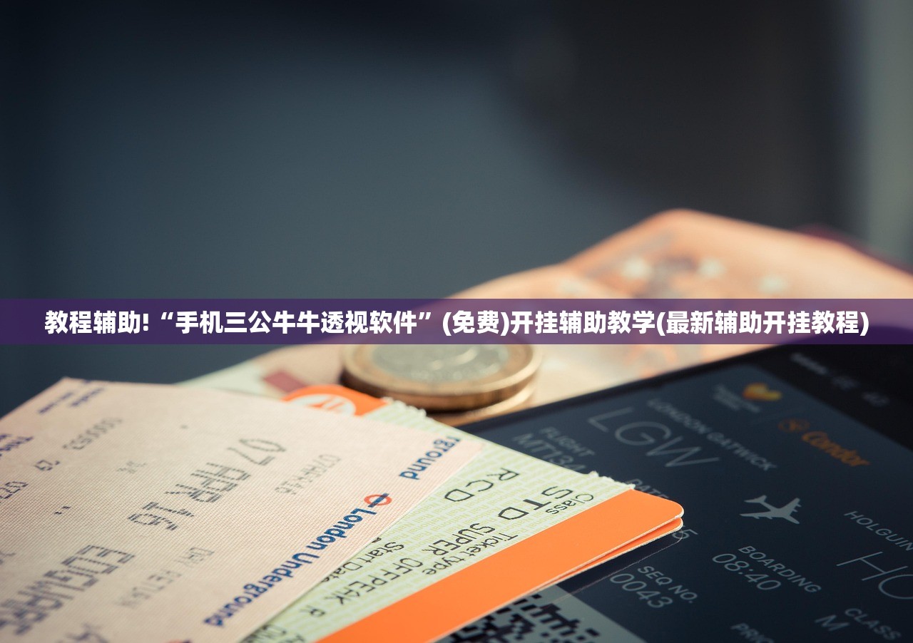 【三天66例一图读懂福建疫情传播链/福建疫情3条传播链】
