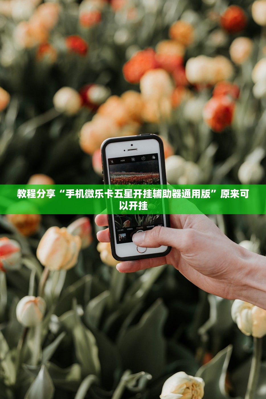 教程辅助!“边锋跑得快有挂吗”(免费)开挂辅助教学(最新辅助开挂教程)