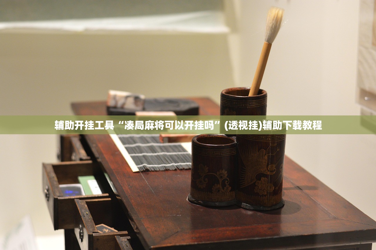 起亚汽车价位定位调查:起亚品牌如何