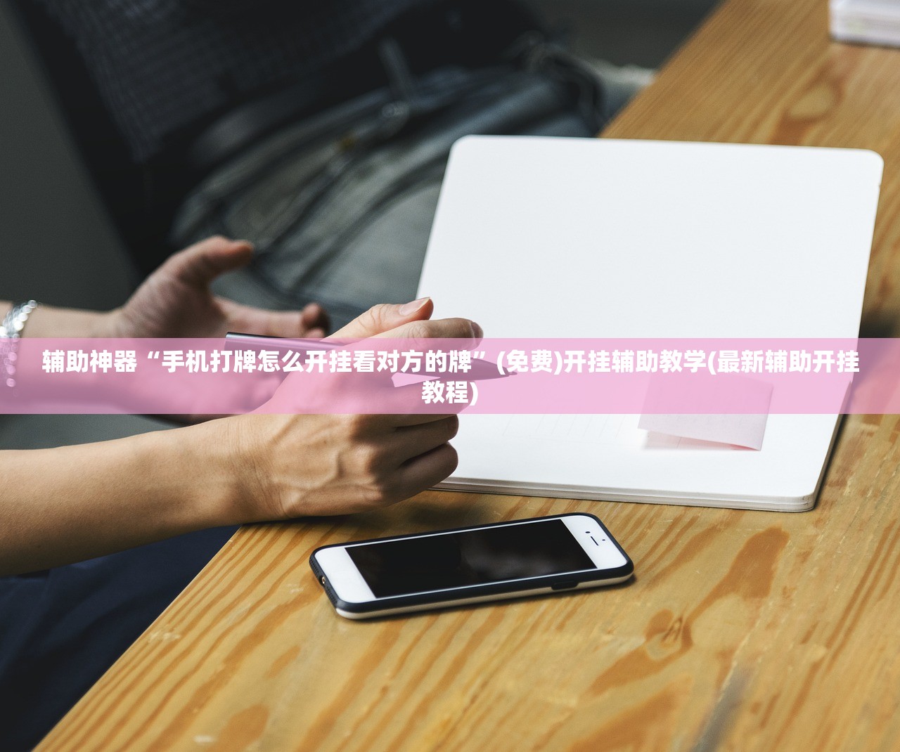 起亚汽车价位定位调查:起亚品牌如何
