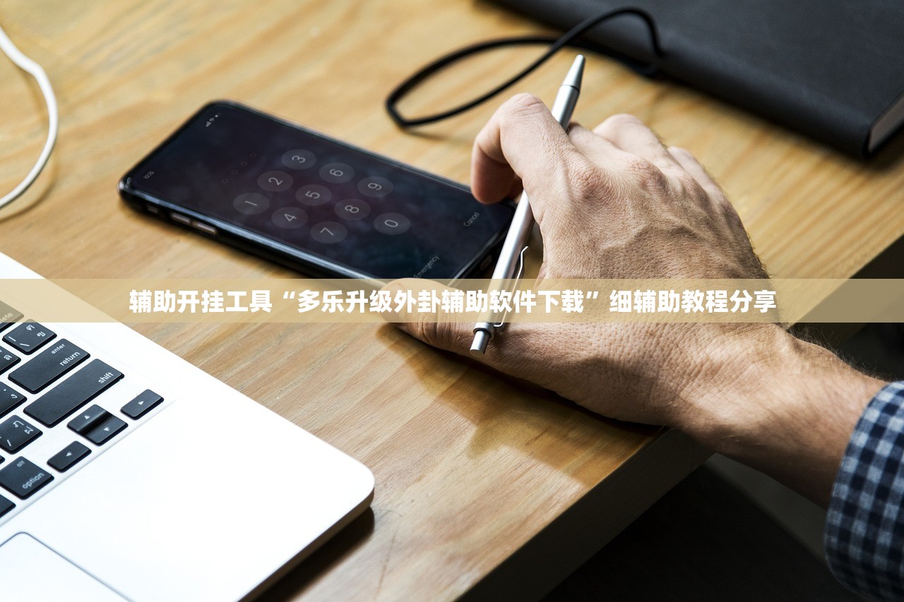 辅助开挂工具“多乐升级外卦辅助软件下载”细辅助教程分享