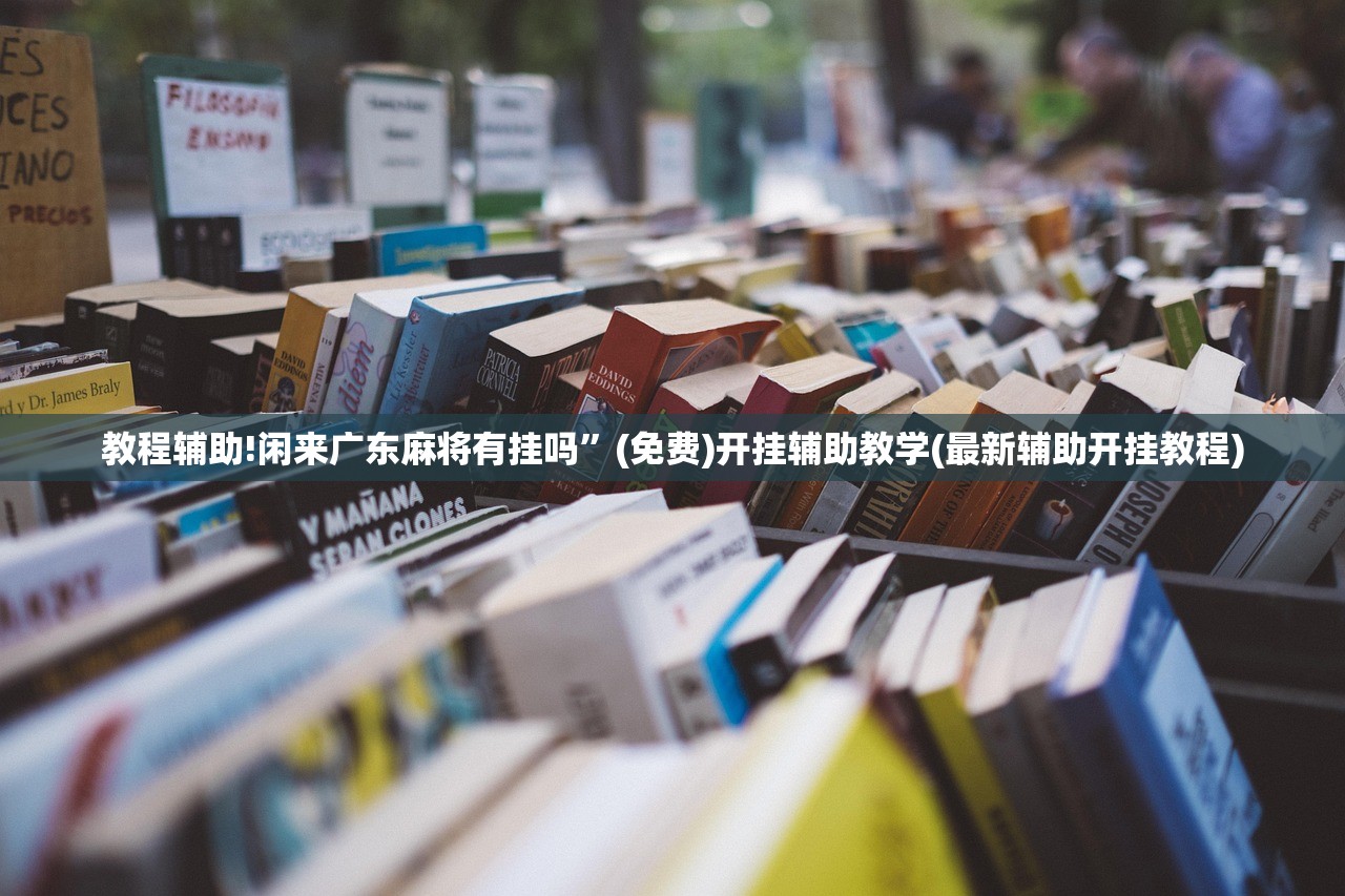 【成都新增2例确诊,成都新增2例确诊病例】