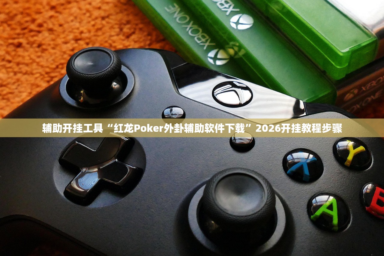 【郑州疫情最新新闻/郑州疫情最新数据】