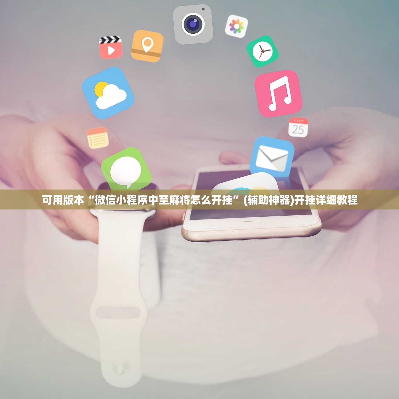 【郑州疫情最新新闻/郑州疫情最新数据】