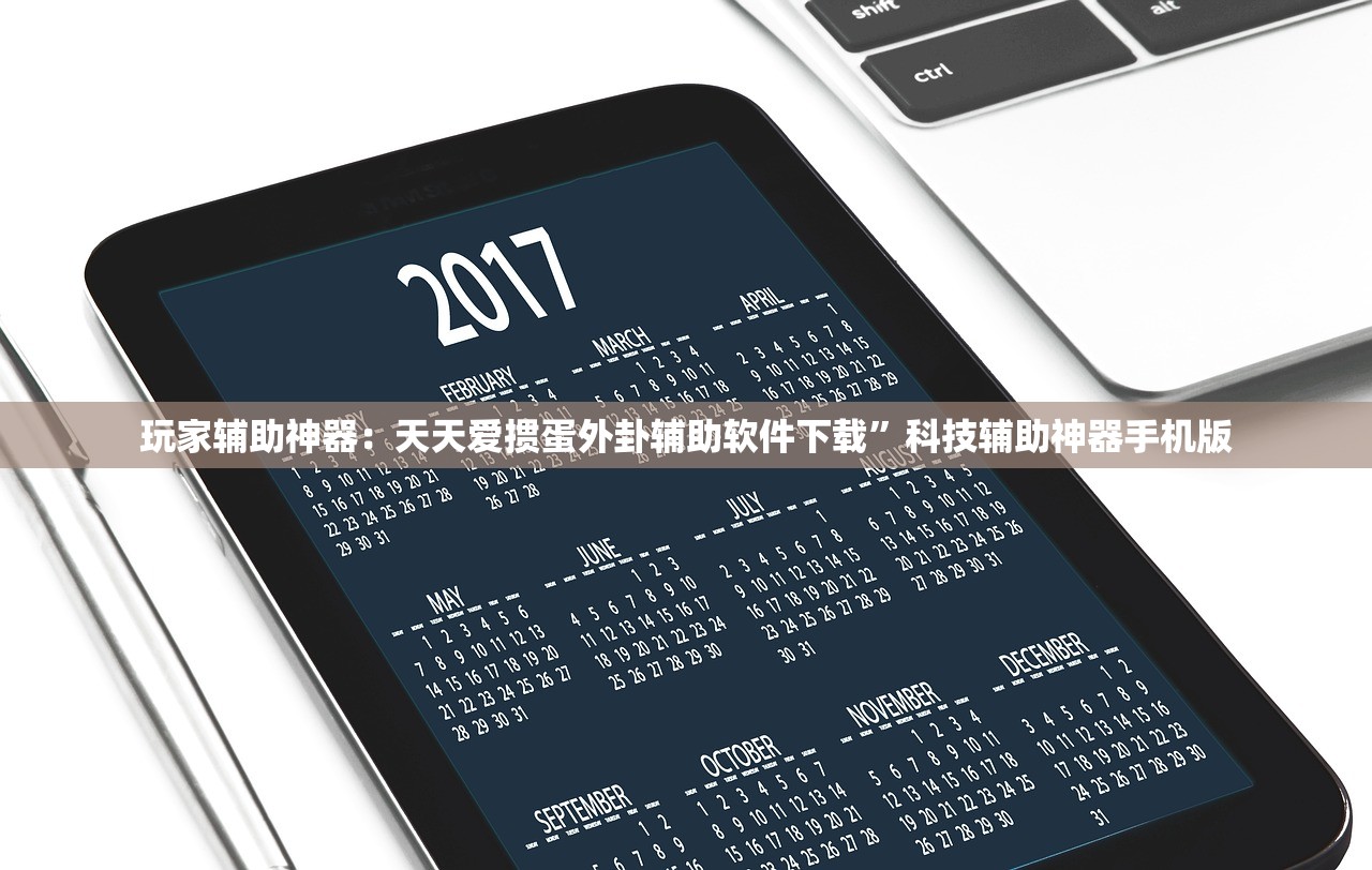 河南等地疫情发展中:河南省疫情发展过程