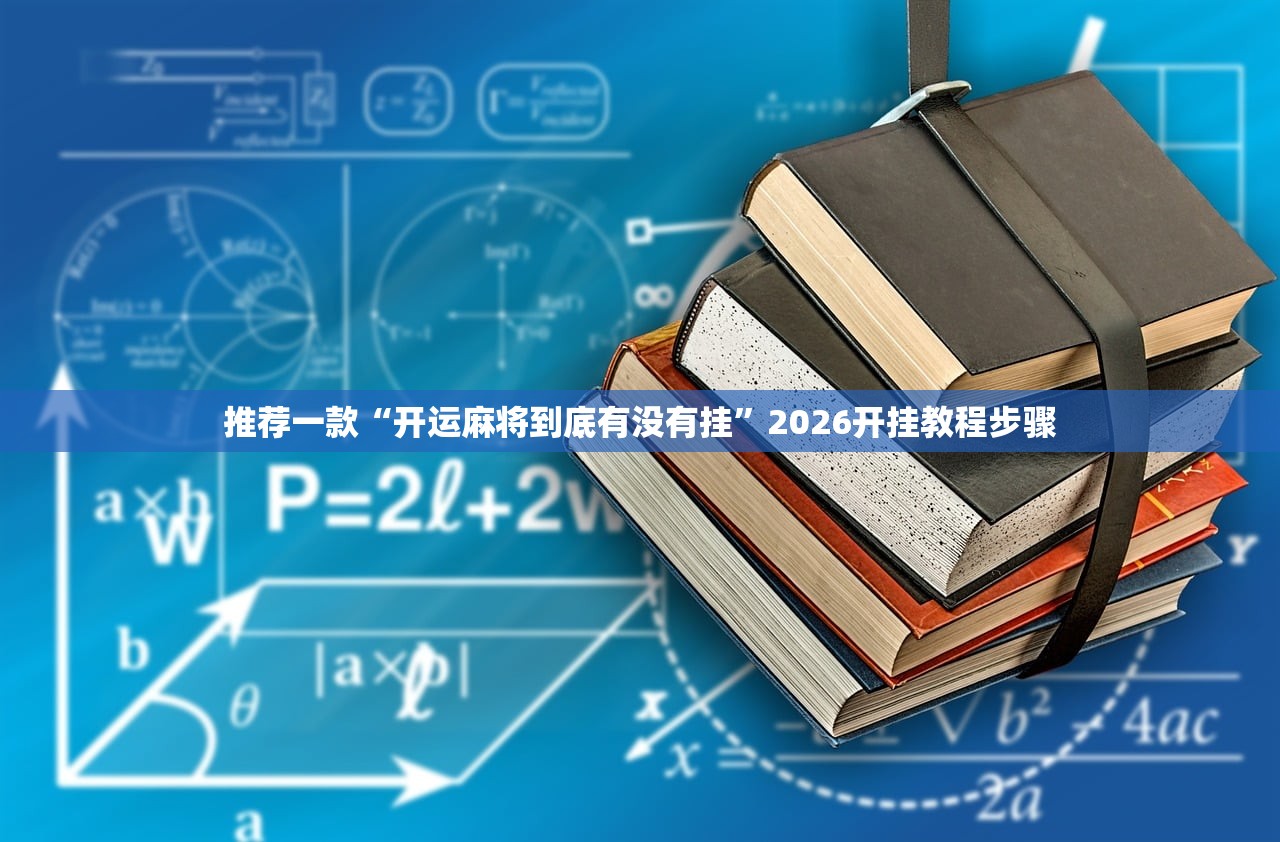 科和处哪个大/处跟科哪个大