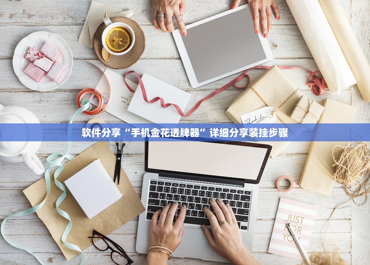 上海疫情最新消息今天新增多少例/上海疫情最新情况今日新增