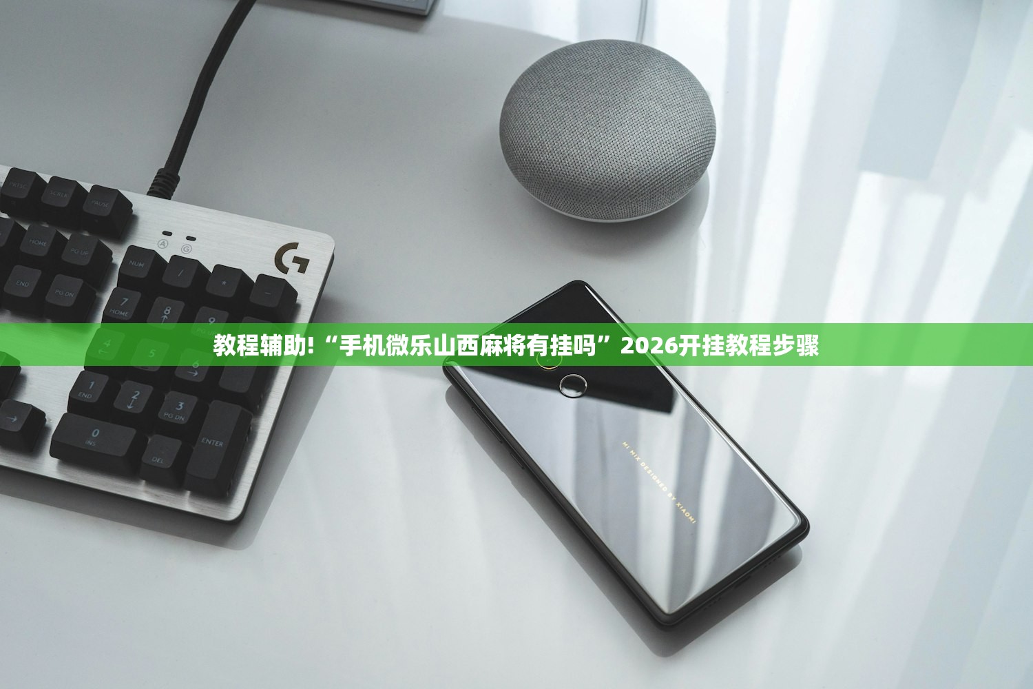 教程辅助!乐酷副厅没有透视挂”详细分享装挂步骤