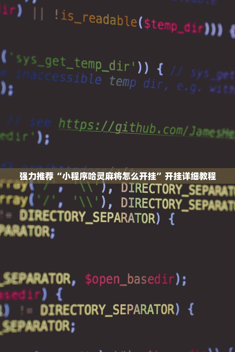 8速手自一体变速箱/8速手自一体变速箱需要注意什么
