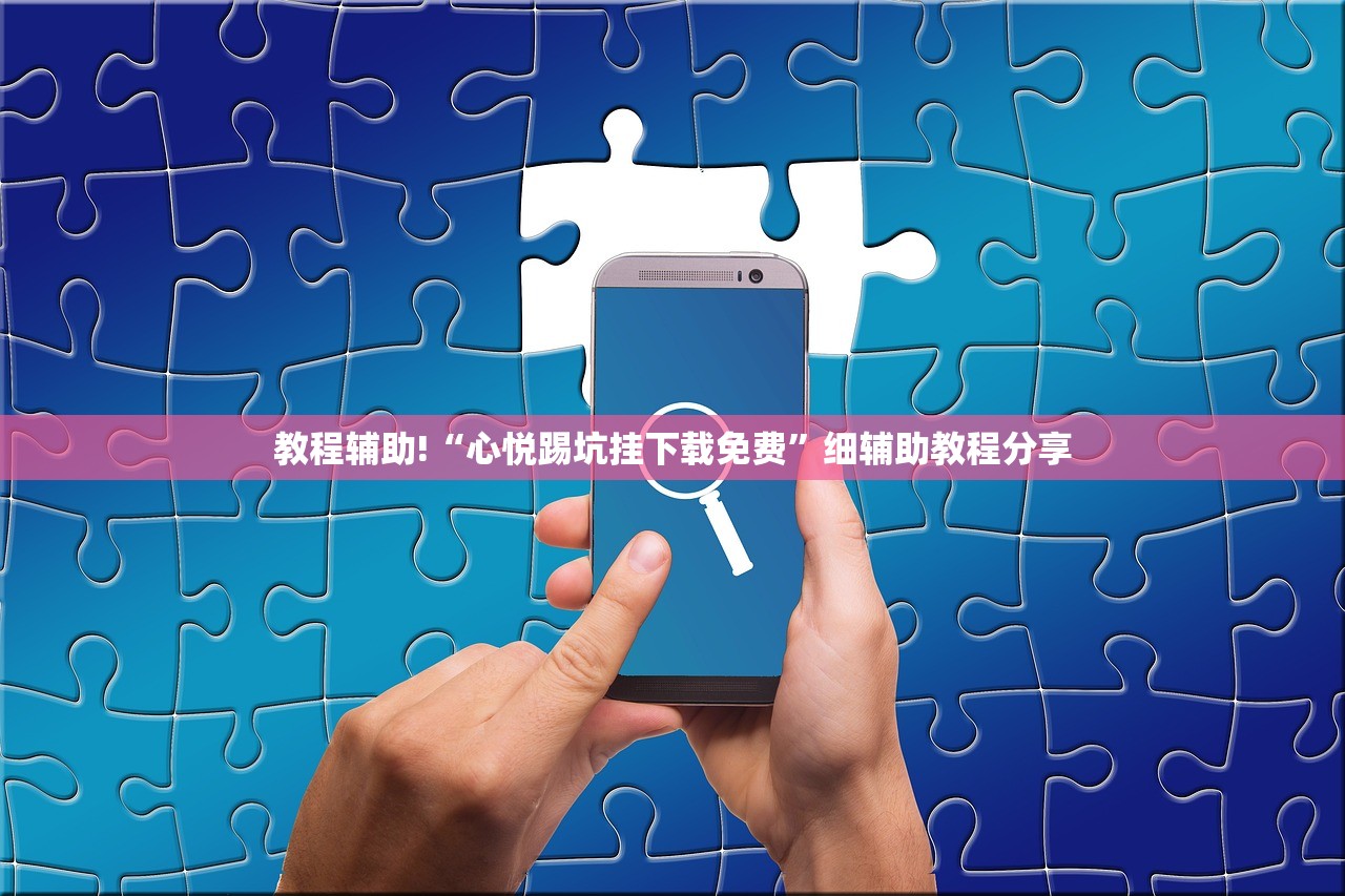 最笨的倒车入库方法:最笨的倒车入库方法考试