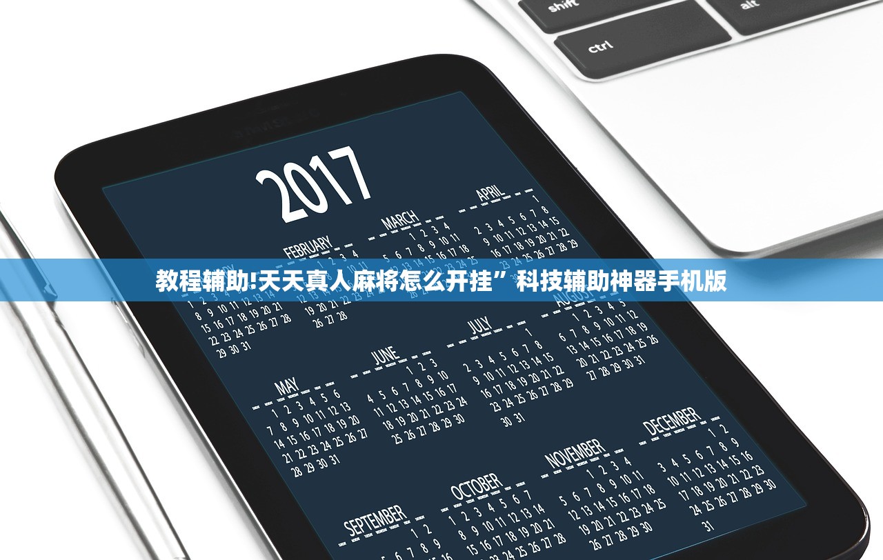 教程辅助!天天真人麻将怎么开挂”科技辅助神器手机版