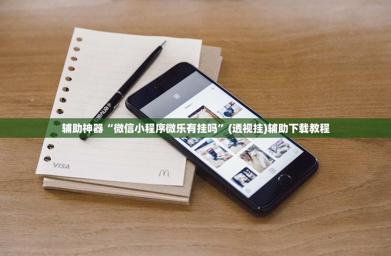 【杞县疫情/杞县疫情防控先进个人名单】