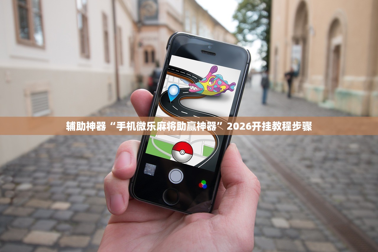 西安公布新增确诊病例活动轨迹/西安新增患者轨迹