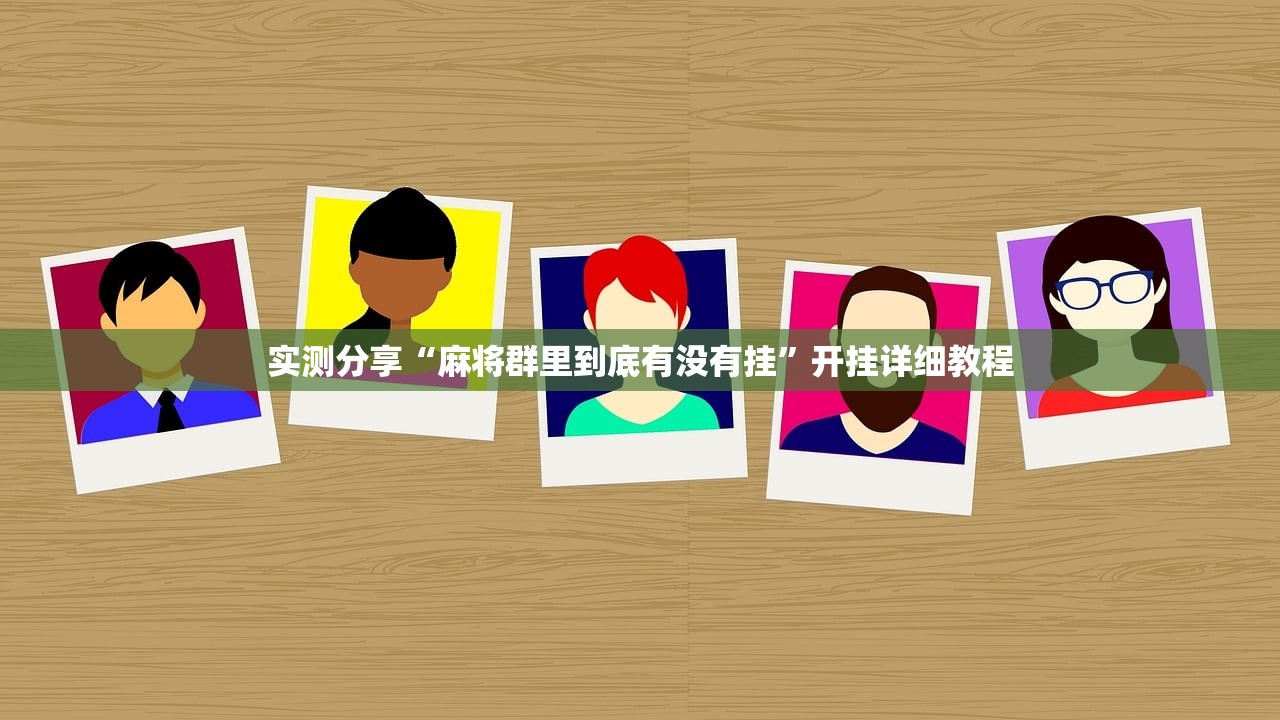 郑州放假调休车辆限行（郑州调休限行公告）