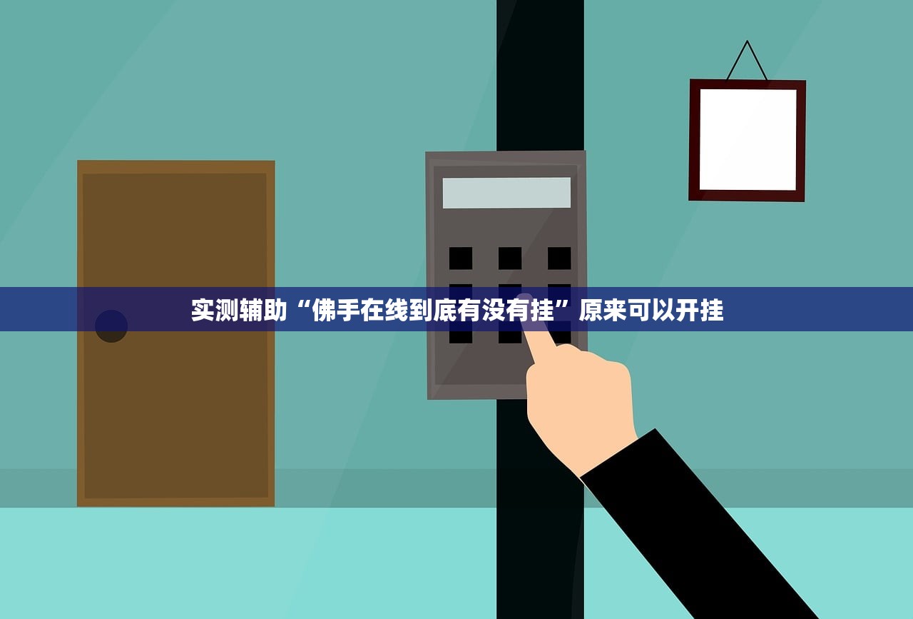 张文宏:上海本轮防疫工作有突破:张文宏 上海防疫