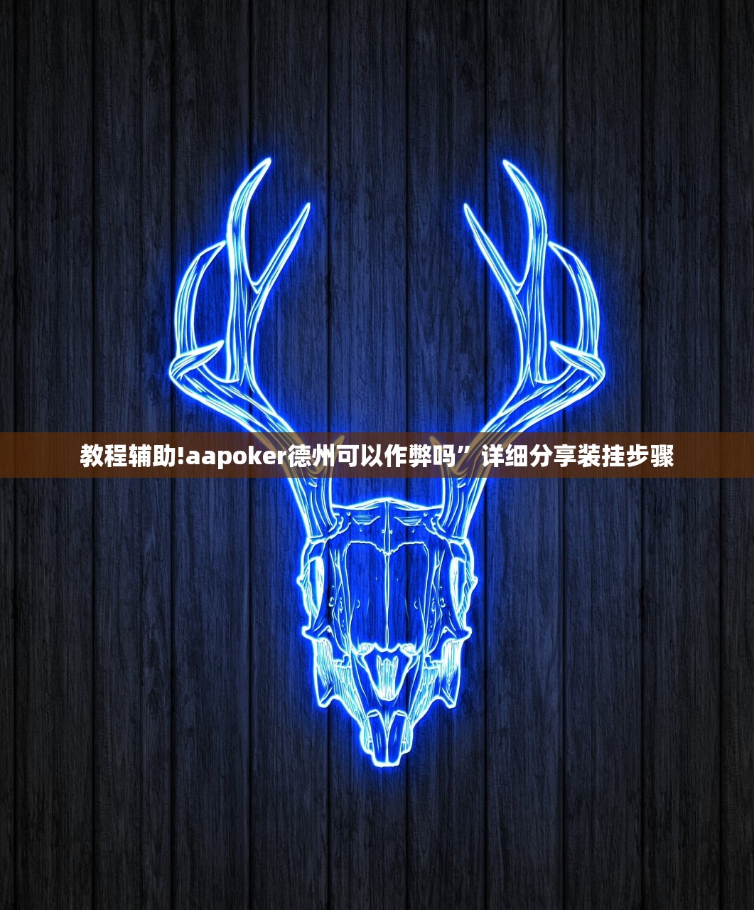 【江西疫情最新消息今天新增了15例,江西疫情最新通报今天】