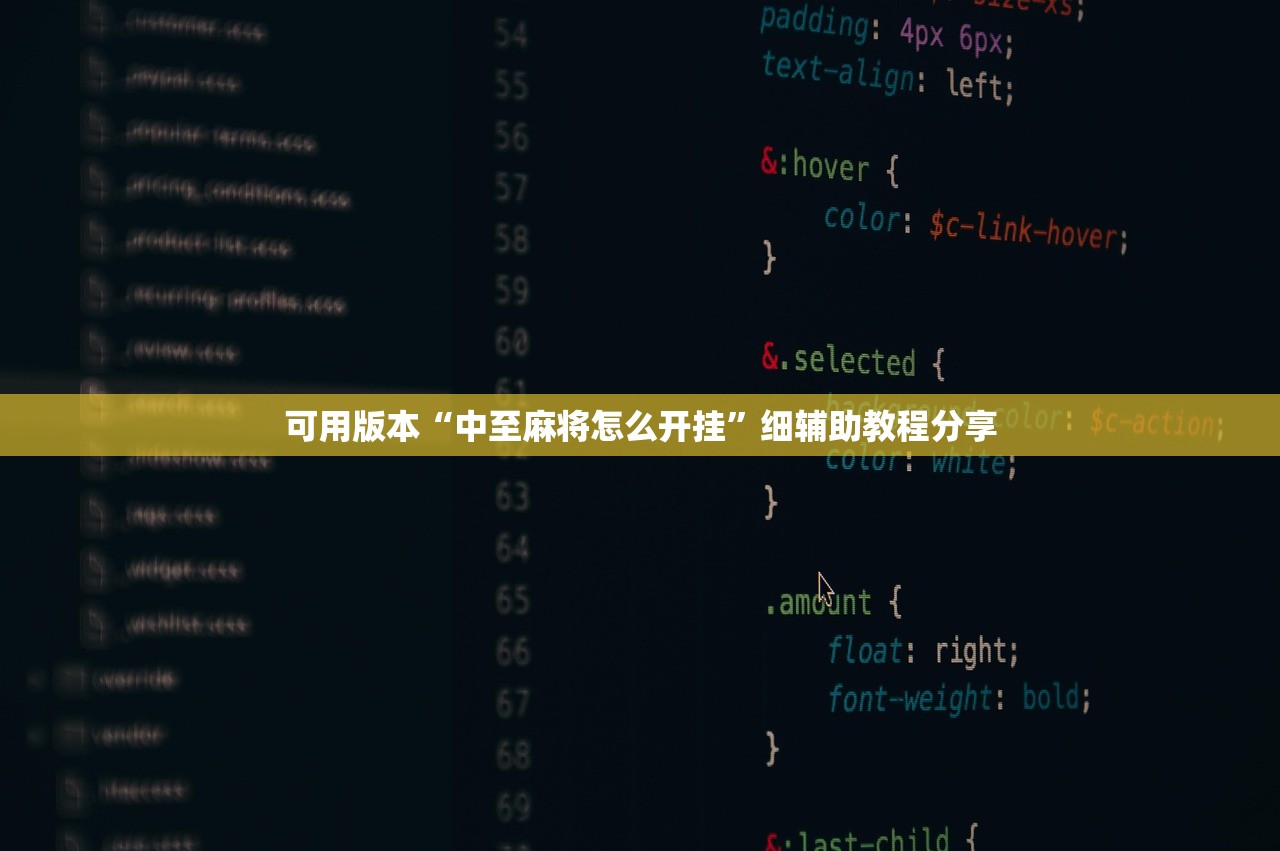 【现在进入西安最新通知,现在进入西安需要核酸检测么】