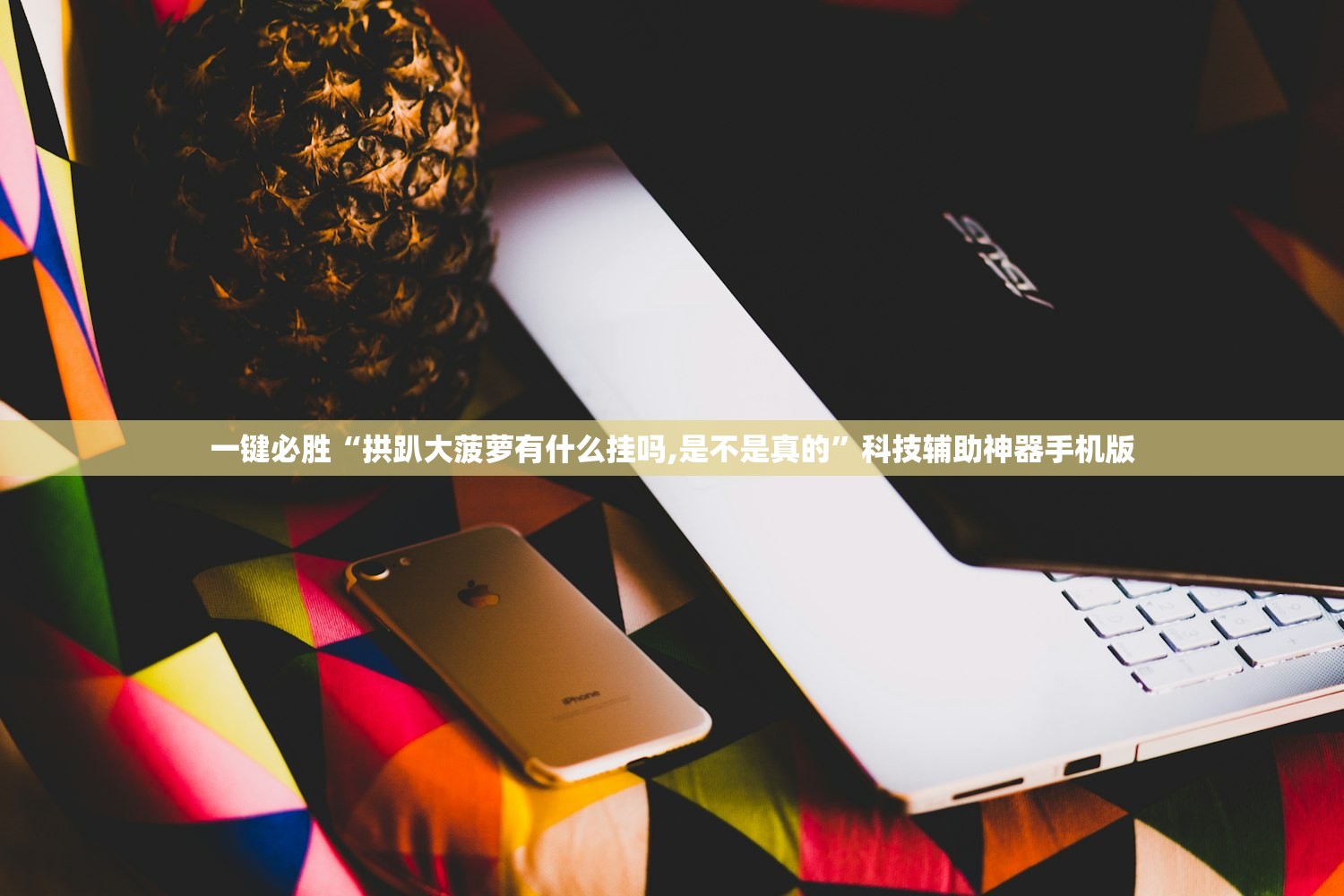 教程分享“微信十三张开挂辅助器”(透视挂)辅助下载教程