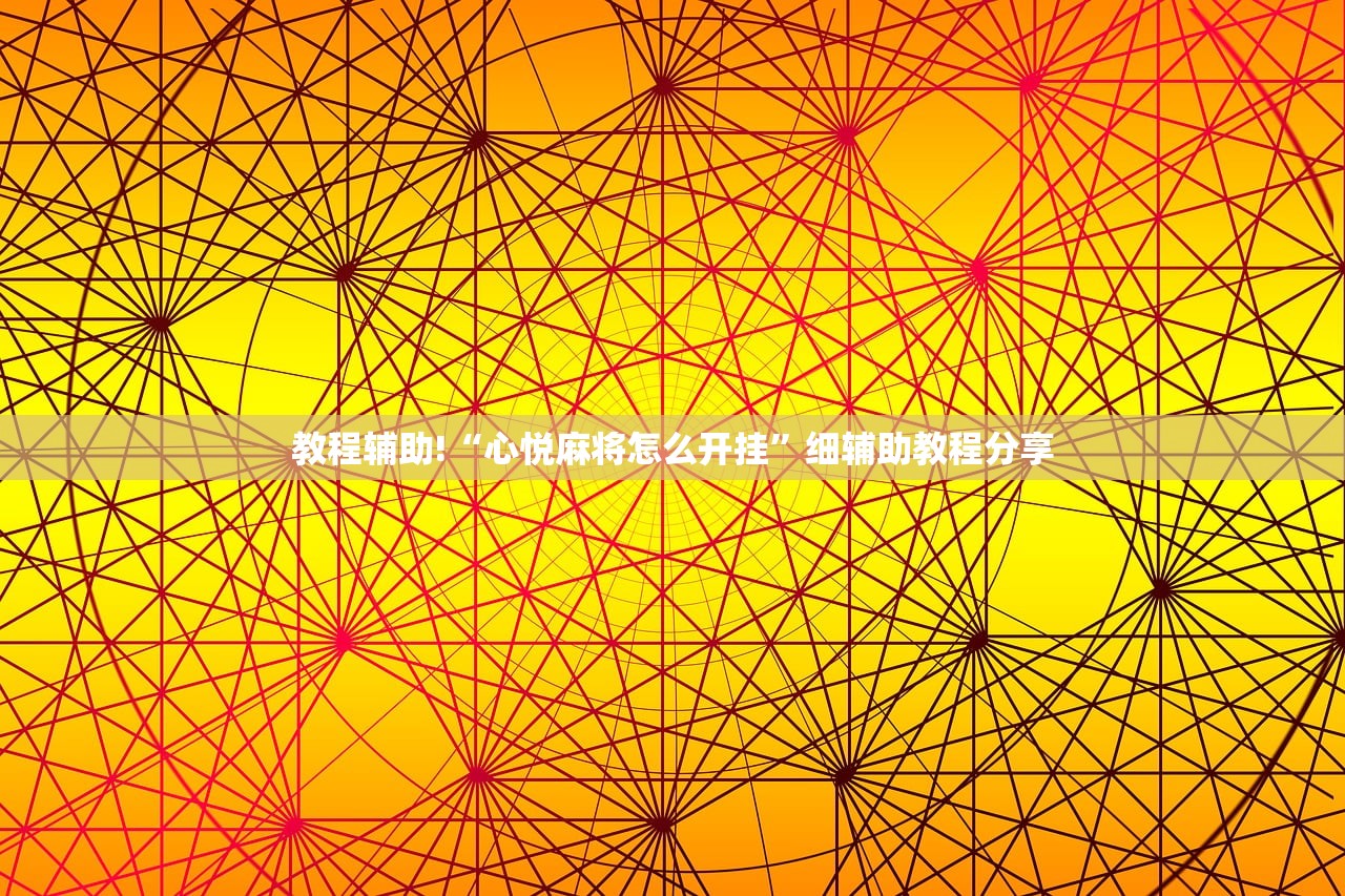 安徽发现2名初筛阳性人员（安徽确诊阳性）