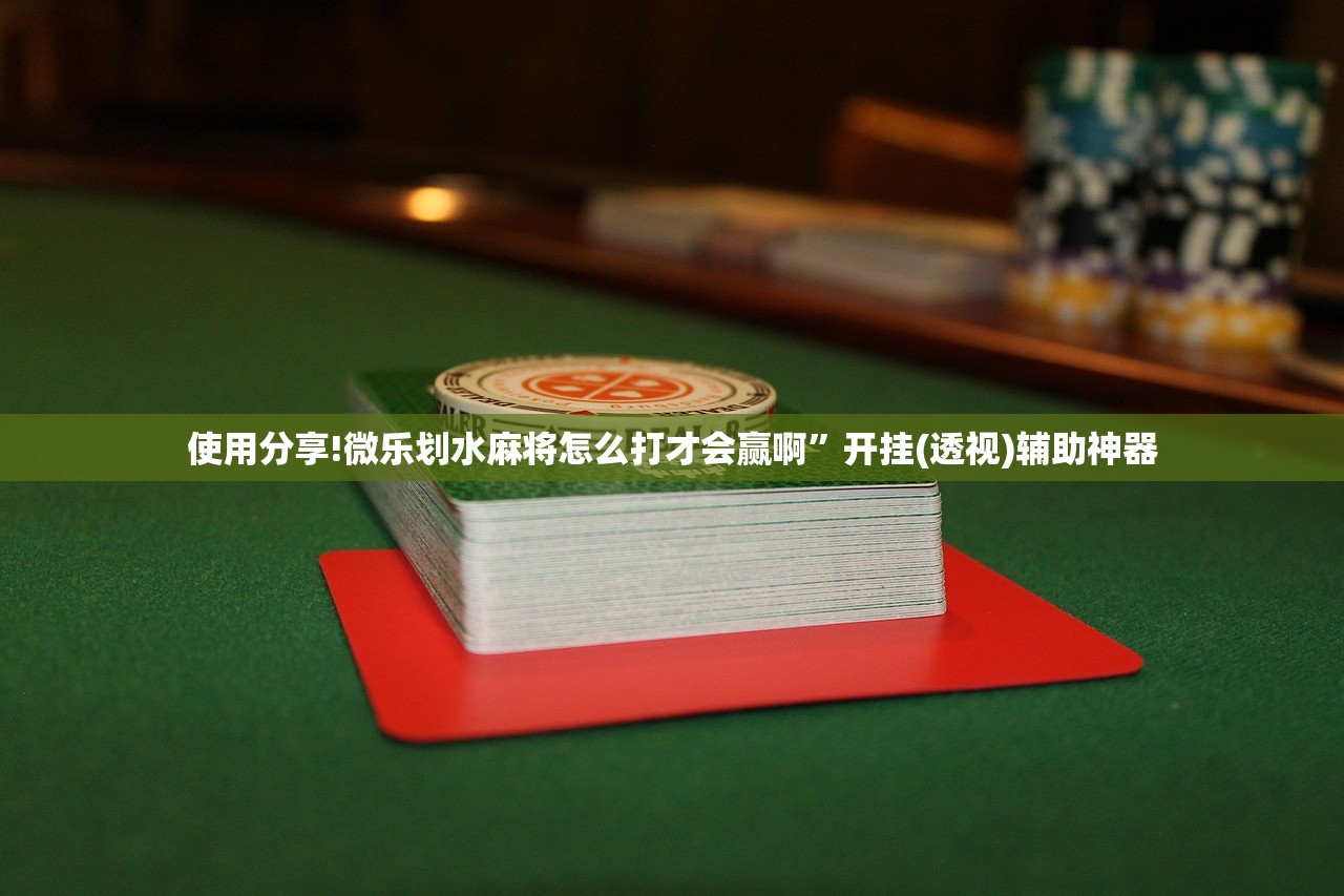 广州新增1例无症状（广州新增无症状1例行程）