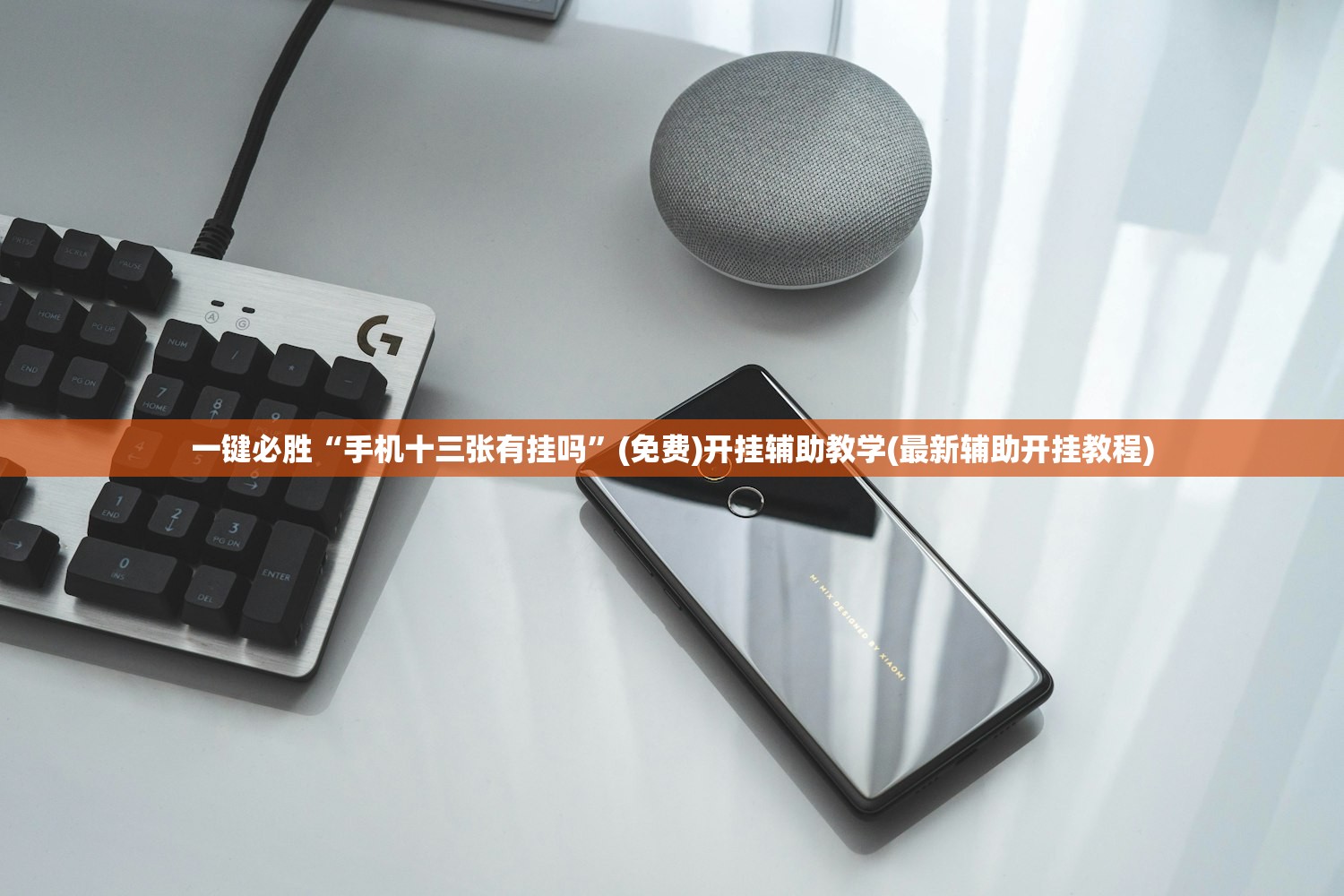 荣放2019款是新款嘛/荣放2019款上市时间