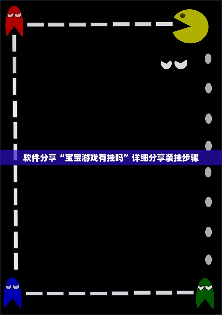 吉林省舒兰市疫情最新消息:吉林舒兰市疫情已排查2005人