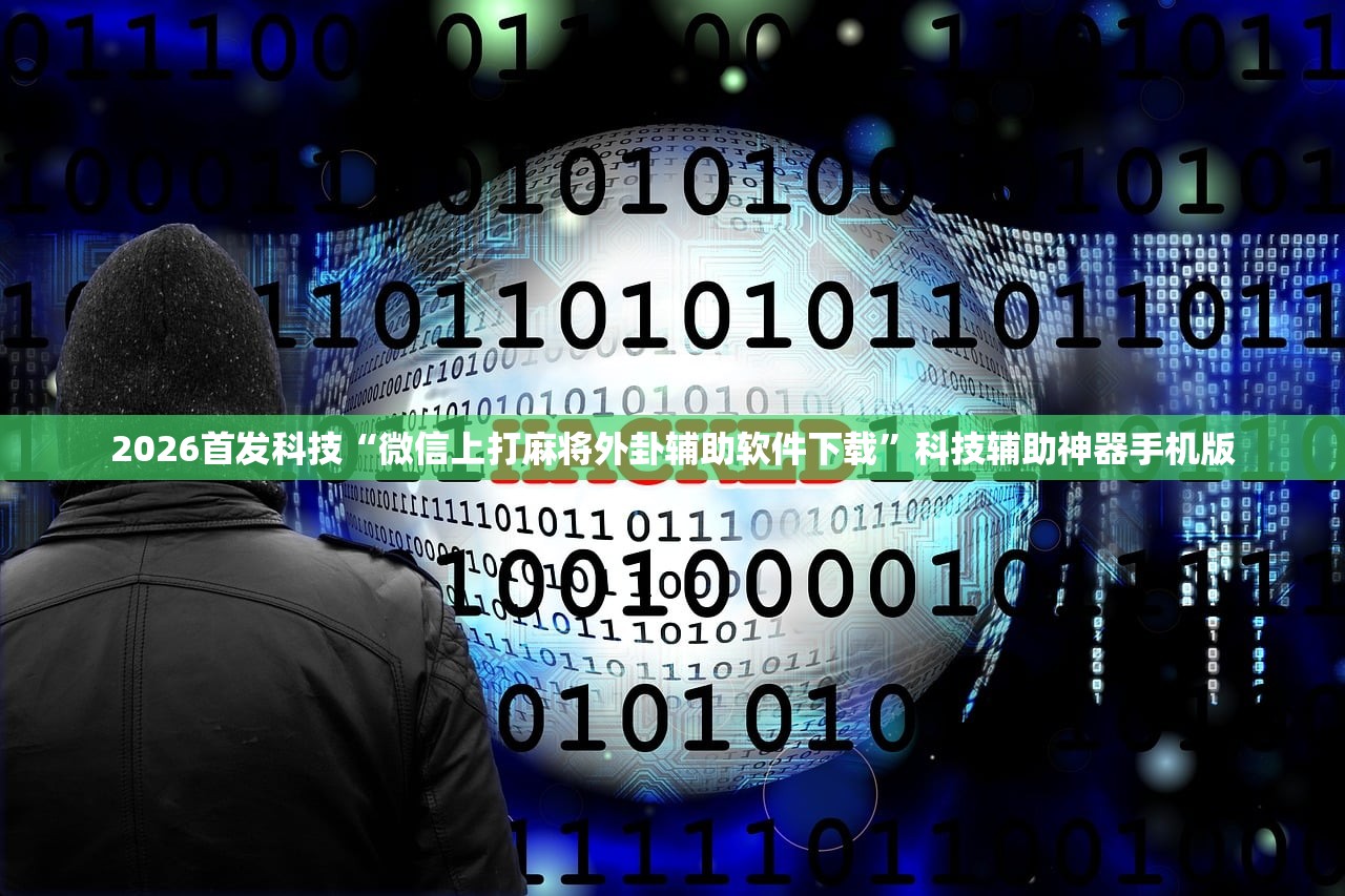 mkx林肯费用:mkc林肯费用