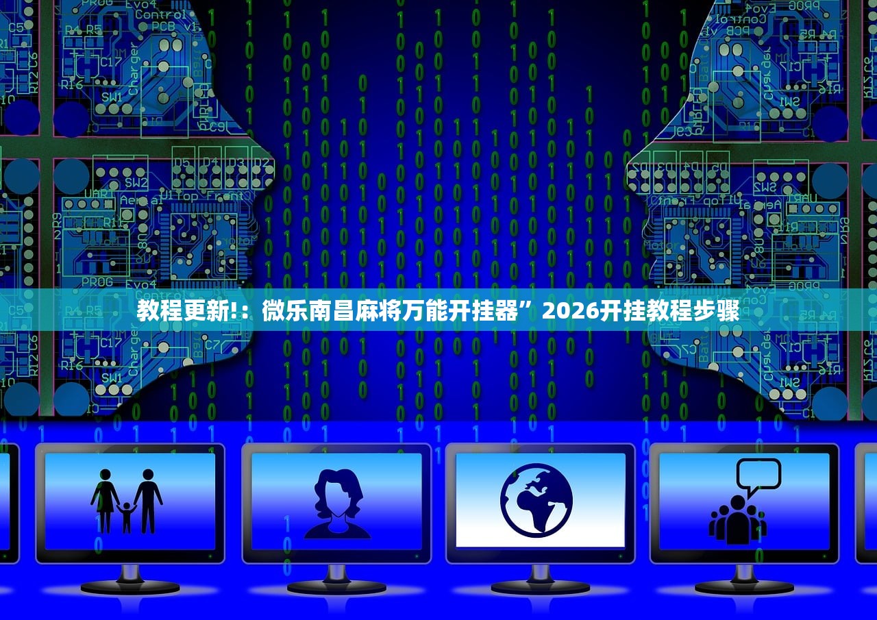 mkx林肯费用:mkc林肯费用