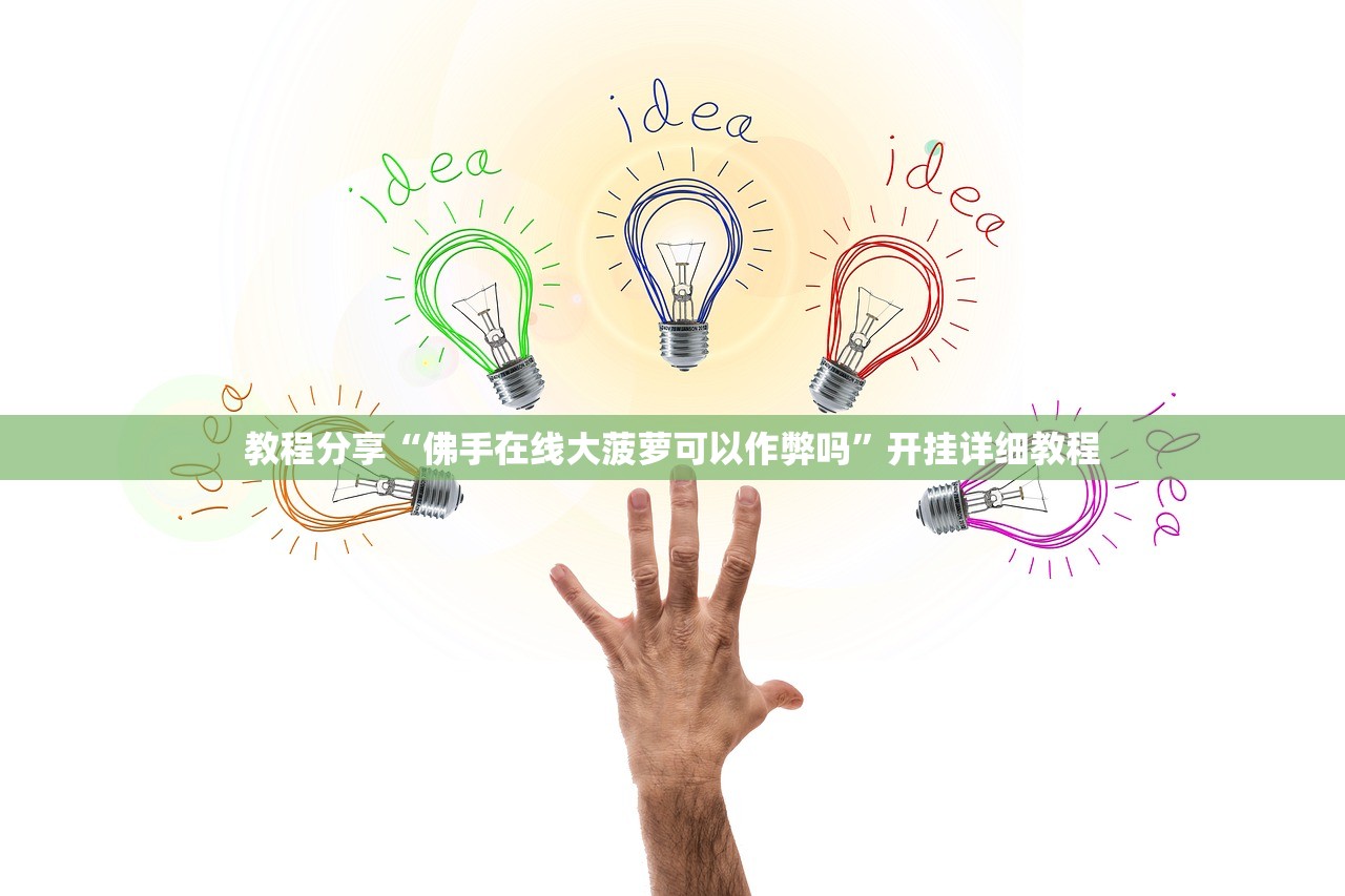 【广州疫情数据,广州疫情数据统计】