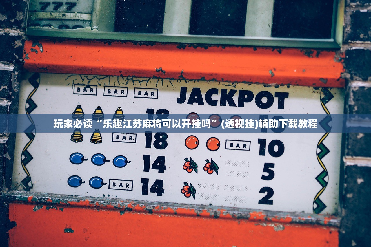 中央取消全国各地核酸检测/关于取消核酸检测的通知