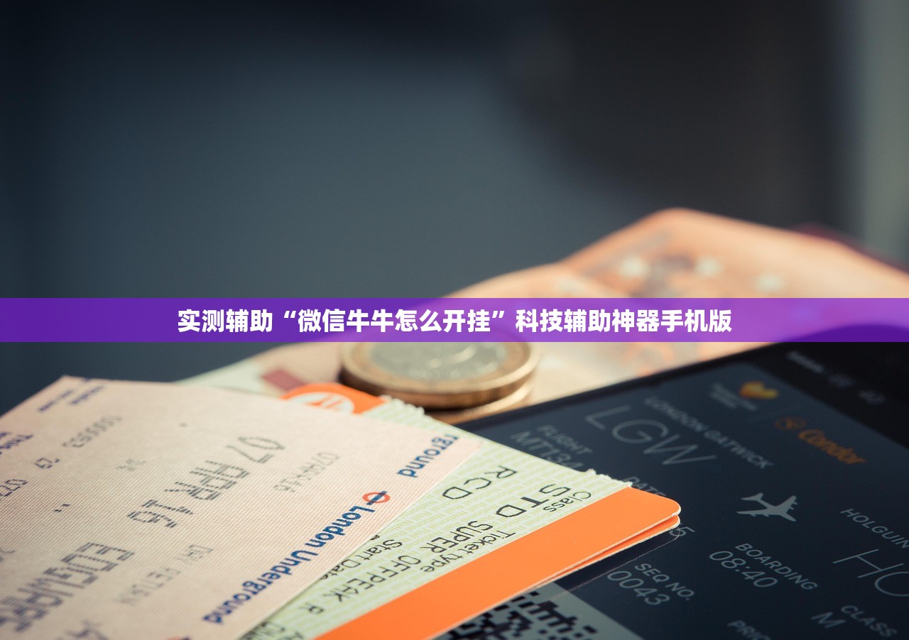 官方：只有密接人员才会集中隔离/密接者集中隔离是自费还是免费