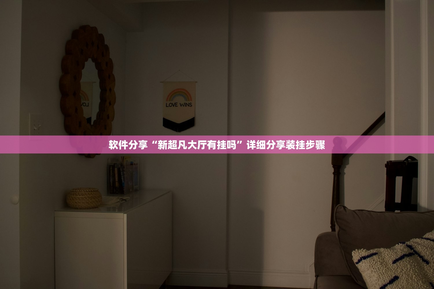 【北京严控中高风险地区人员进京,北京中高风险地区人员禁止离京】